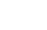 House Demolitions WA logo