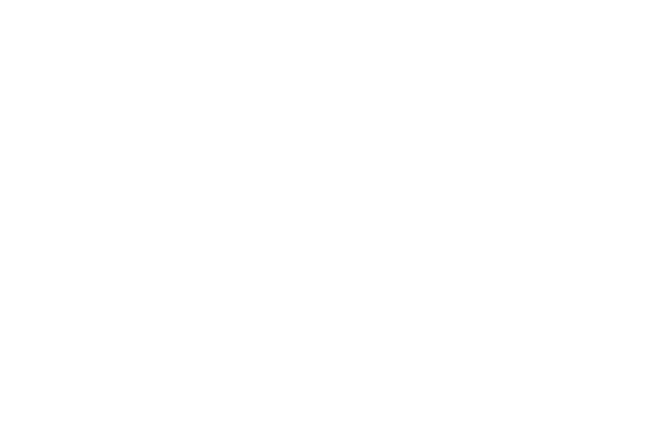 House Demolitions WA logo